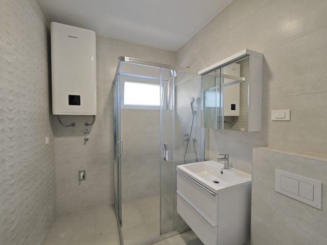 Flat For sale - Ličko-senjska Novalja - foto 4/7