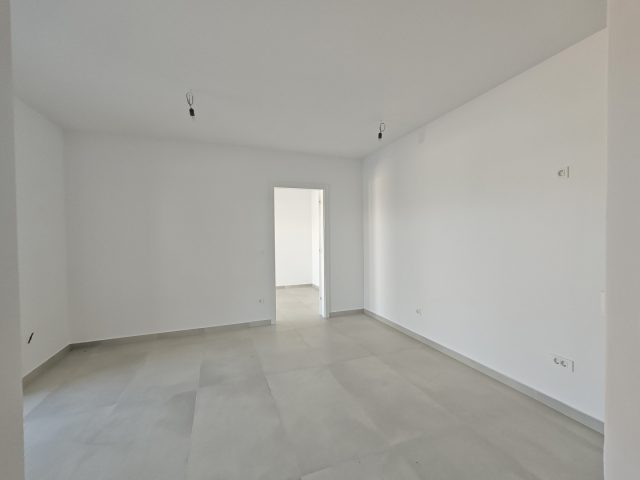 Flat For sale - Ličko-senjska Novalja - foto 5/7