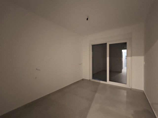 Flat For sale - Ličko-senjska Novalja - foto 3/9