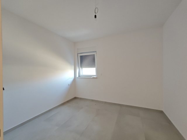 Flat For sale - Ličko-senjska Novalja - foto 4/9