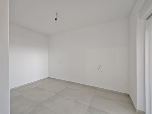 Flat For sale - Ličko-senjska Novalja - foto 5/9