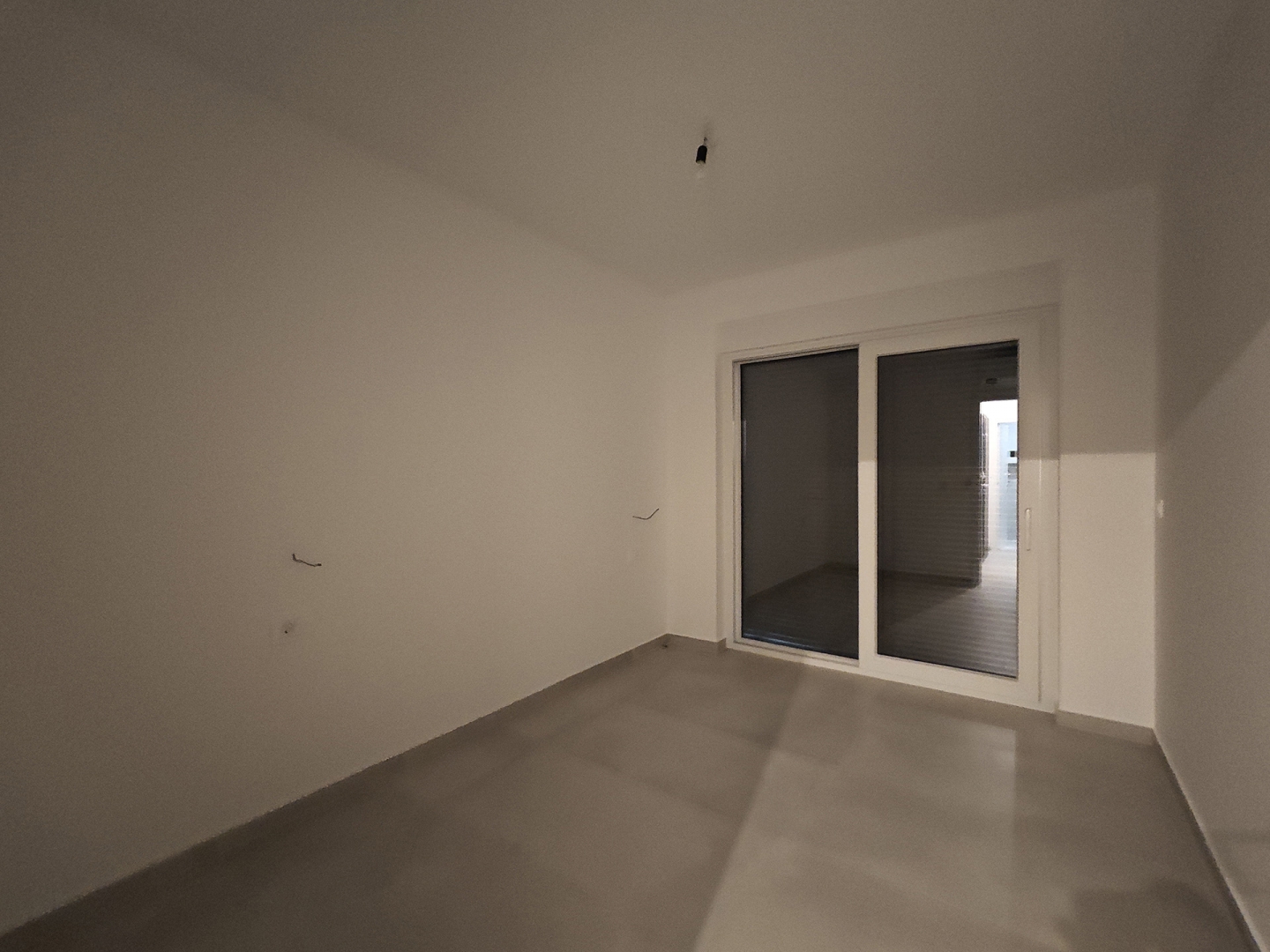 Apartma Na predaj -  Novalja