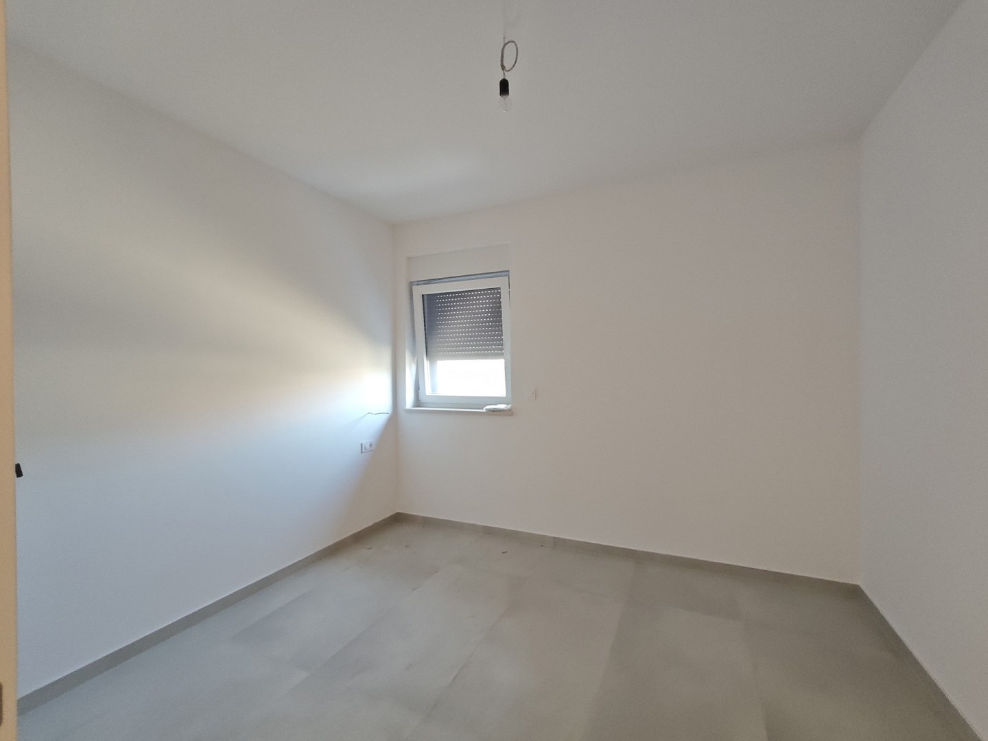 Apartma Na predaj -  Novalja
