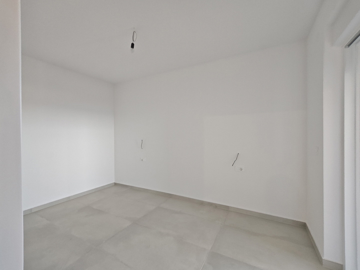 Apartma Na predaj -  Novalja