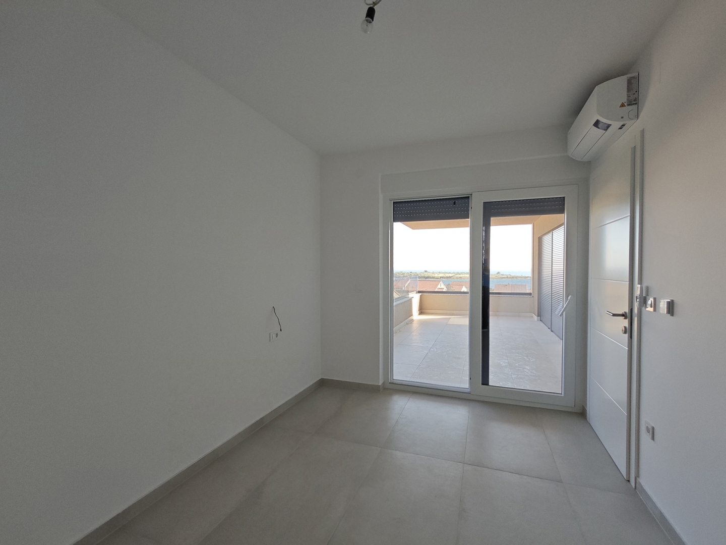 Apartma Na predaj -  Novalja