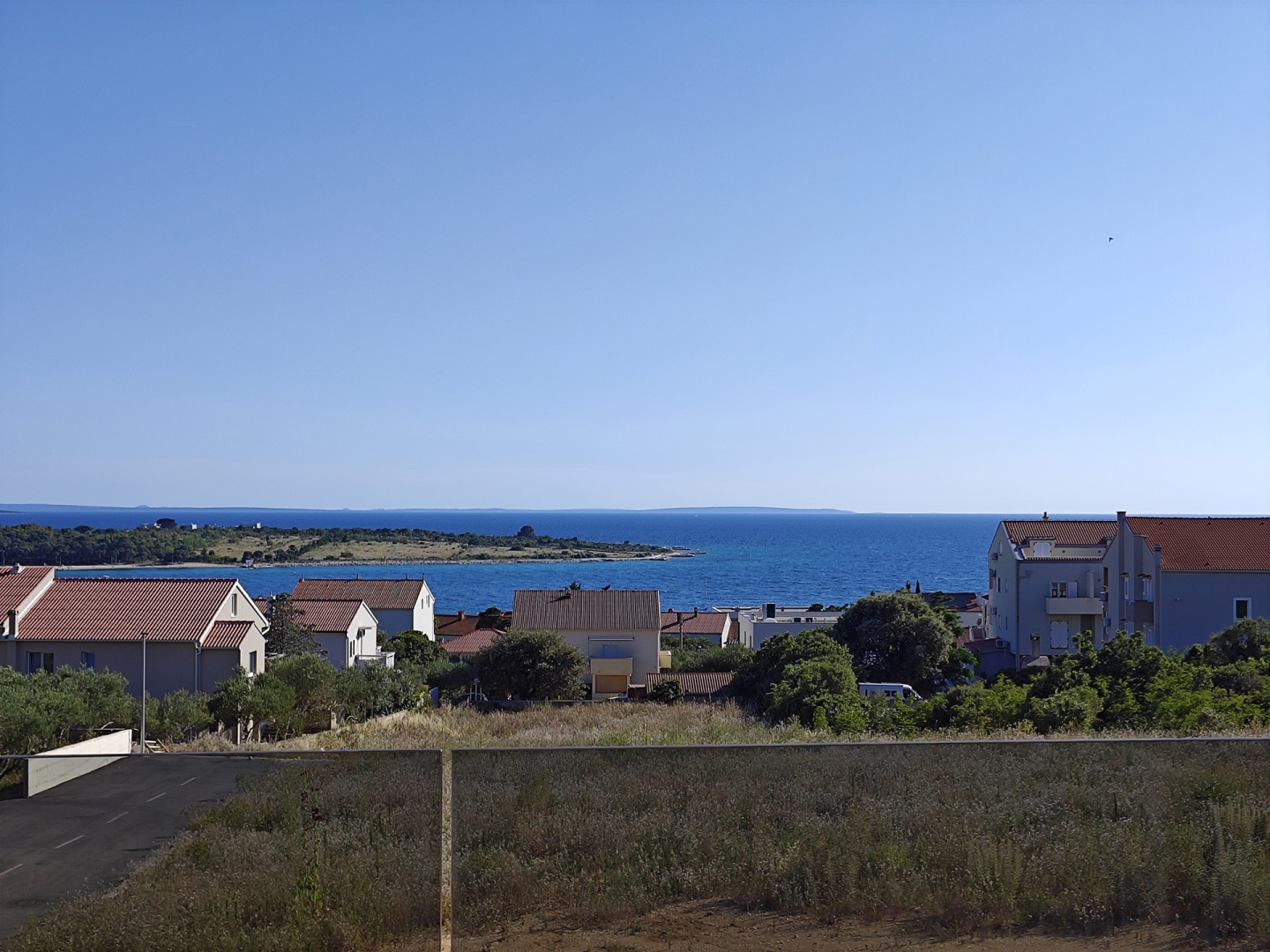 Apartma Na predaj -  Novalja