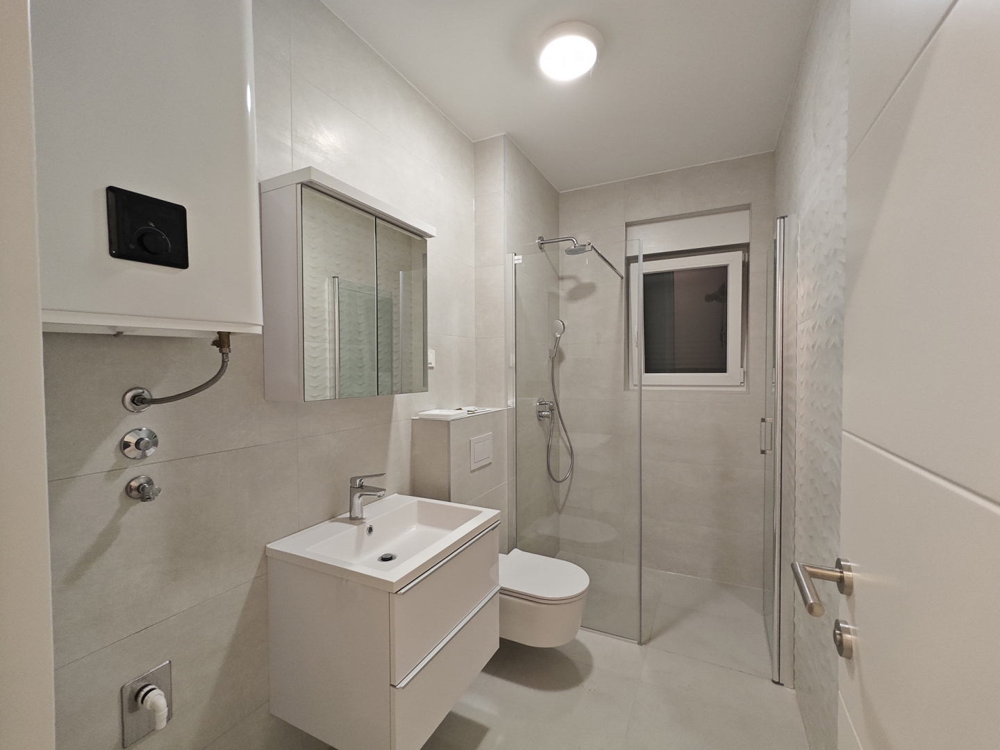Apartma Na predaj -  Novalja