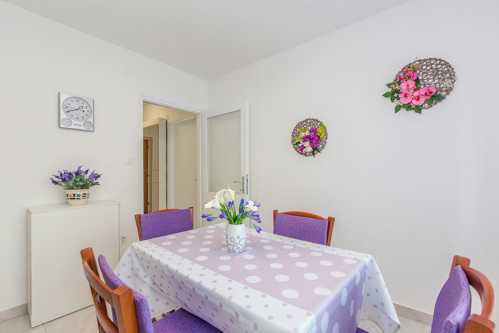 Apartma Na predaj - Primorsko-goranska Zamet