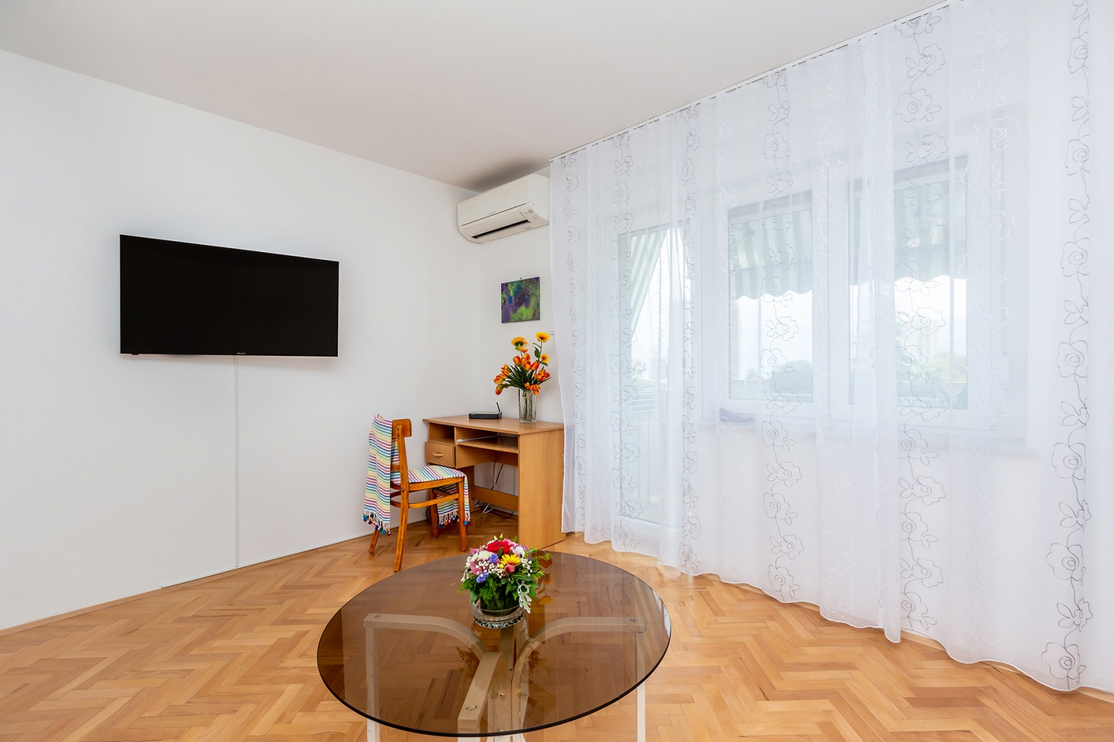 Apartma Na predaj - Primorsko-goranska Zamet