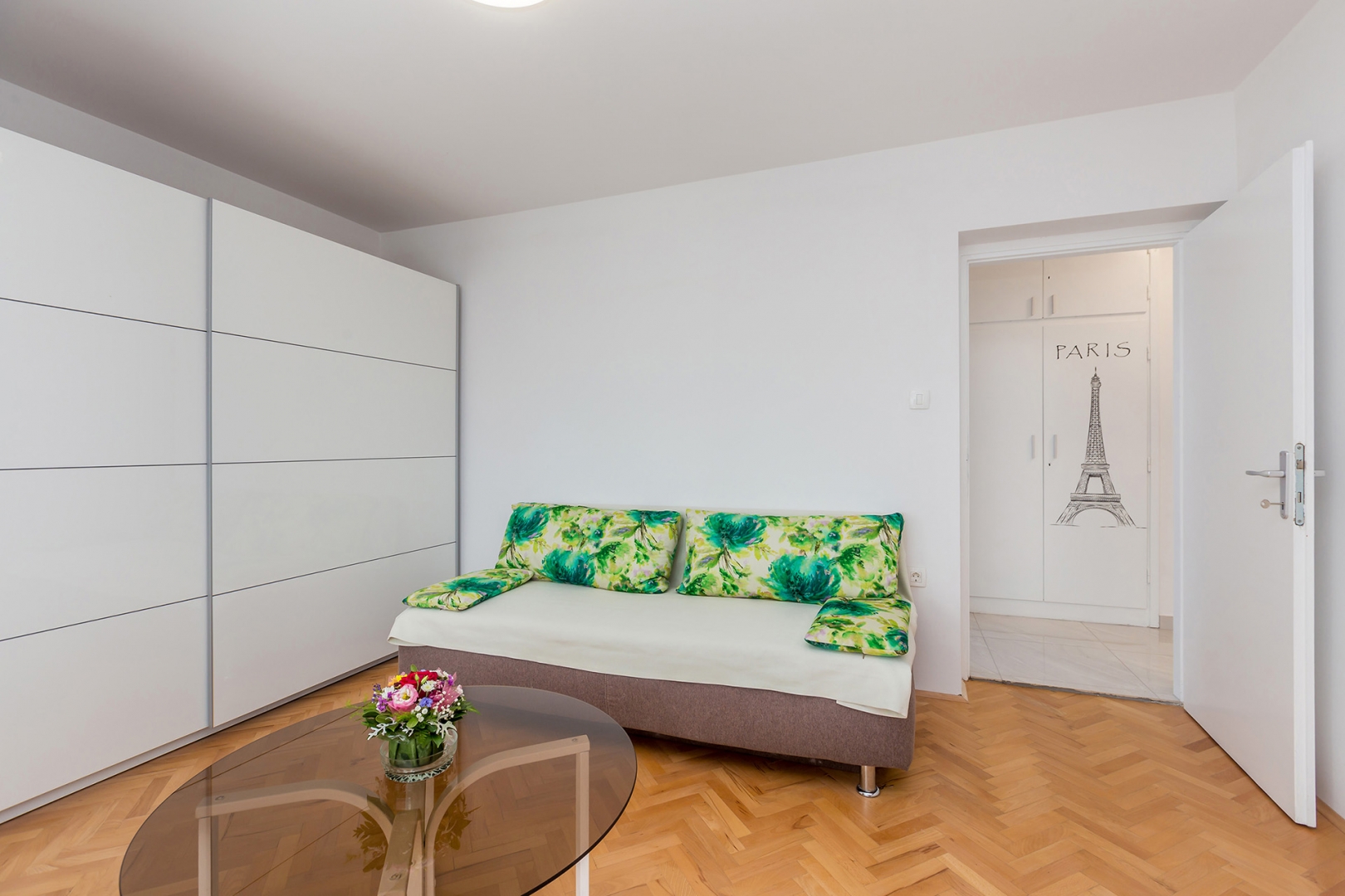 Apartma Na predaj - Primorsko-goranska Zamet