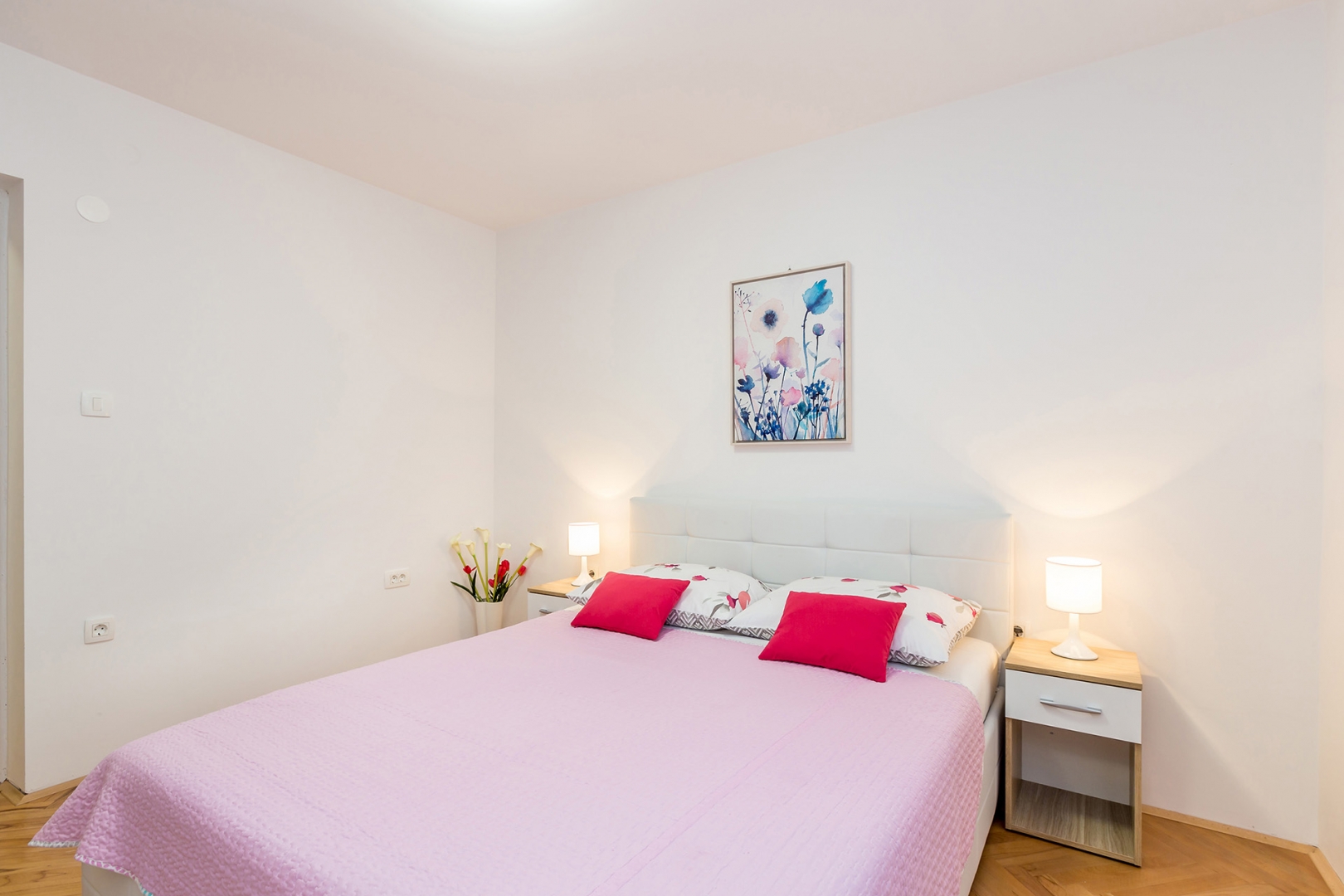 Apartma Na predaj - Primorsko-goranska Zamet