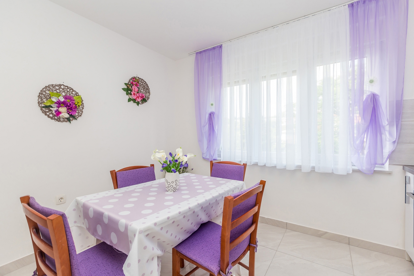 Apartma Na predaj - Primorsko-goranska Zamet