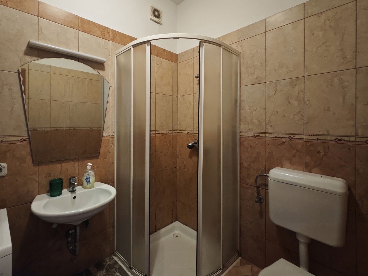 Apartma Naprodaj - Primorsko-goranska Srdoči