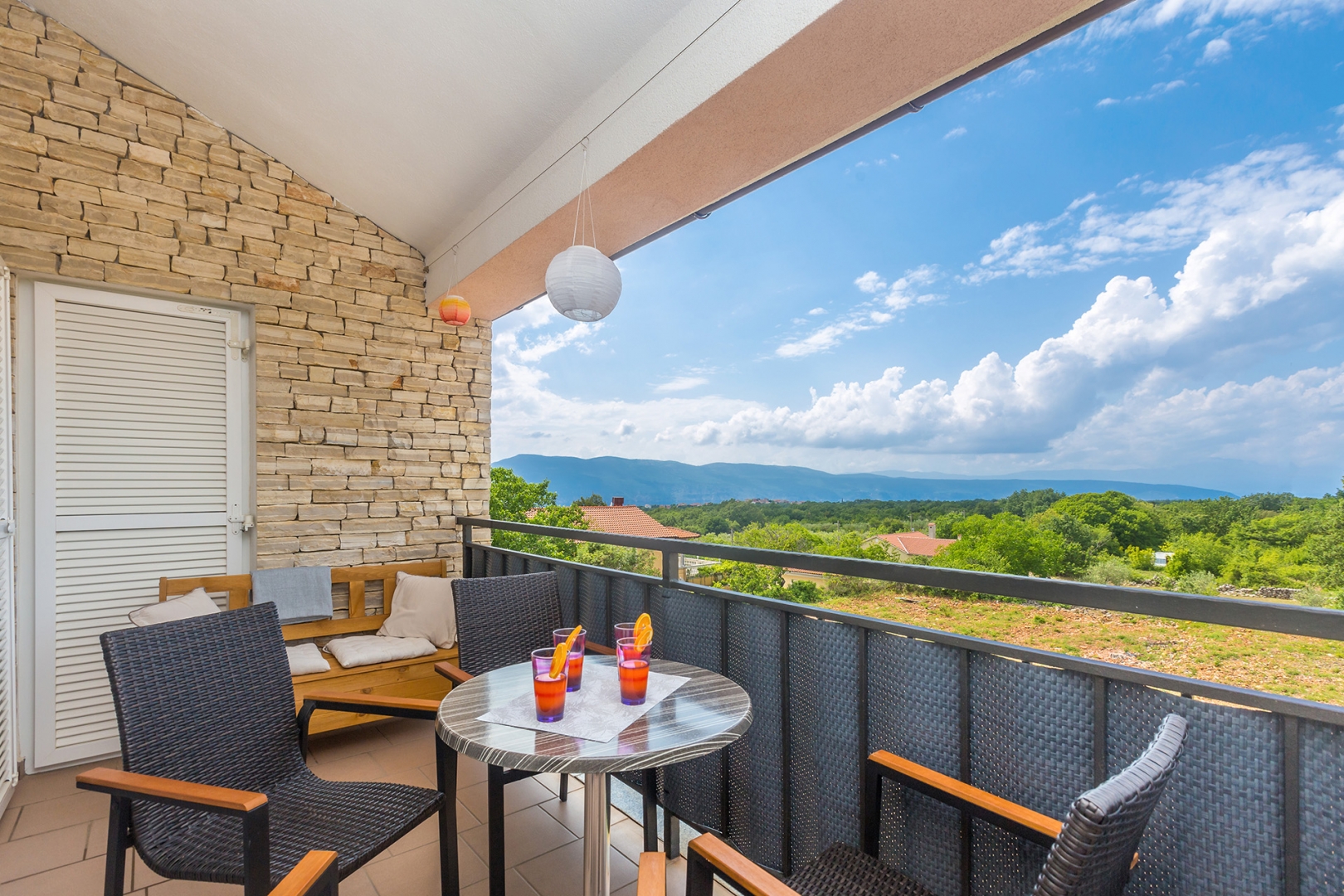 Apartment Zu verkaufen - Linardići - foto 1/16