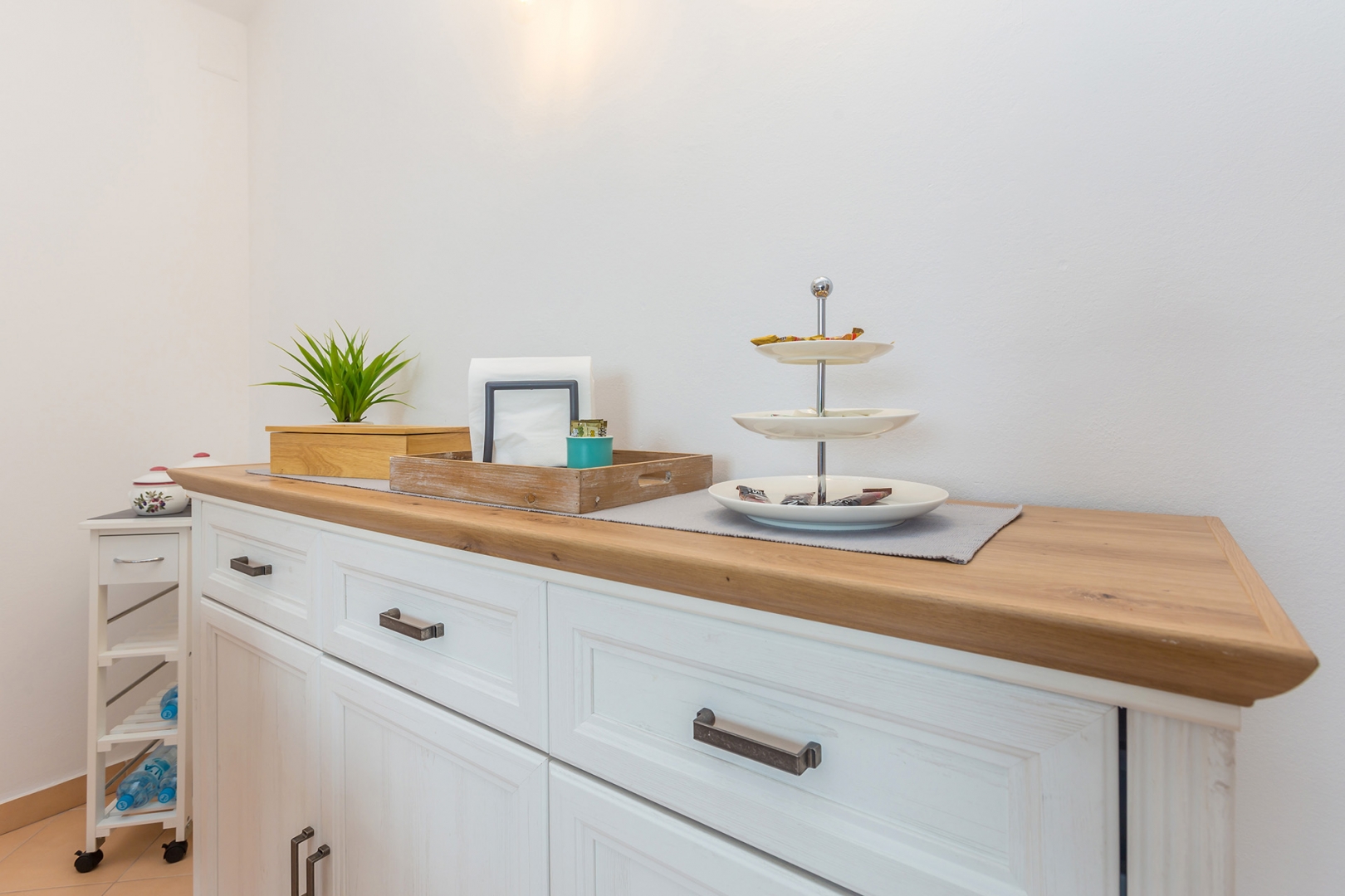 Apartment Zu verkaufen -  Linardići