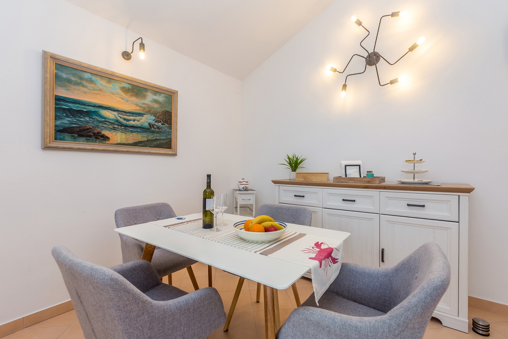 Apartment Zu verkaufen -  Linardići