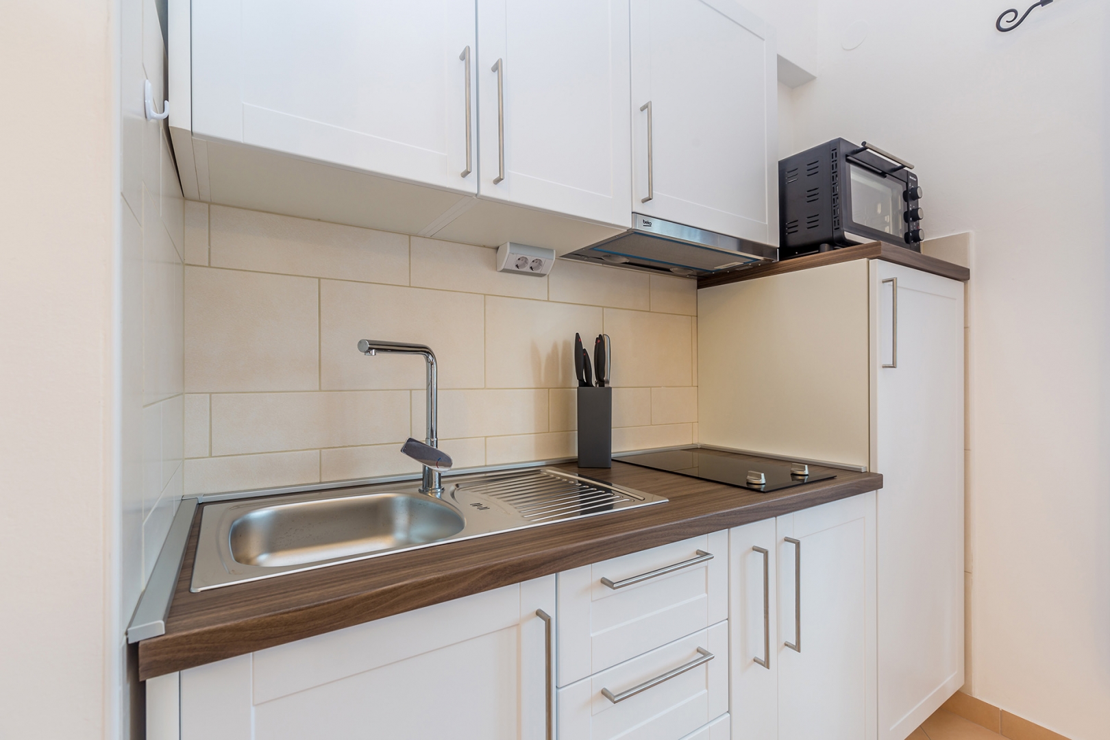 Apartment Zu verkaufen -  Linardići