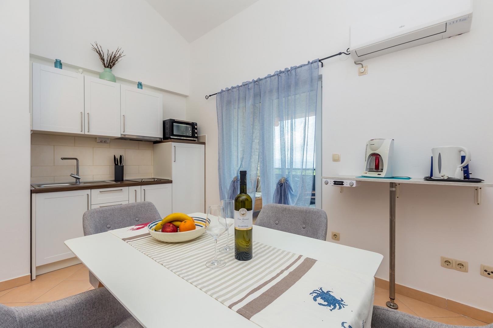 Apartment Zu verkaufen -  Linardići