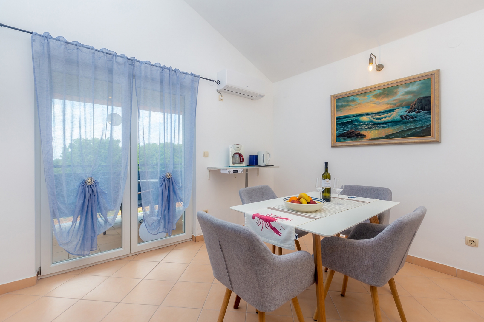Apartment Zu verkaufen -  Linardići