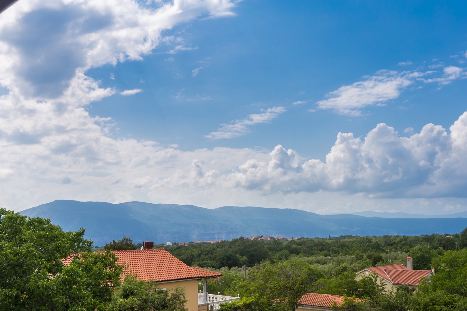 Apartment Zu verkaufen -  Linardići