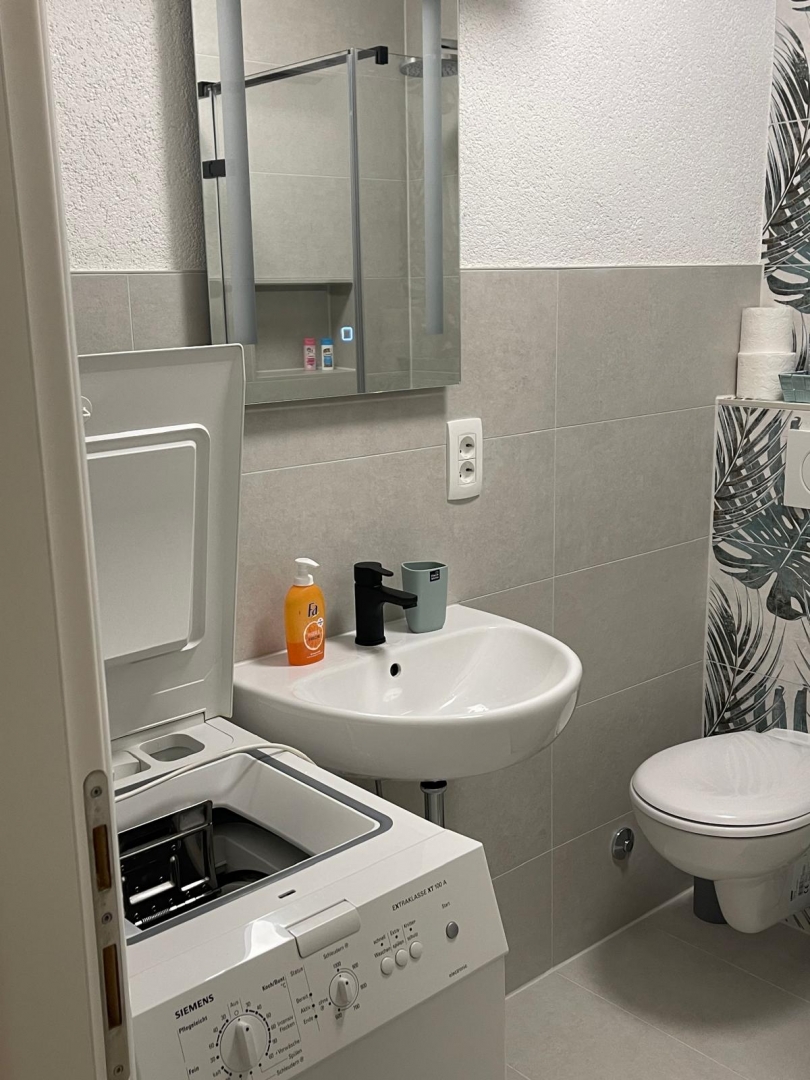 Apartment Zu verkaufen -  Linardići