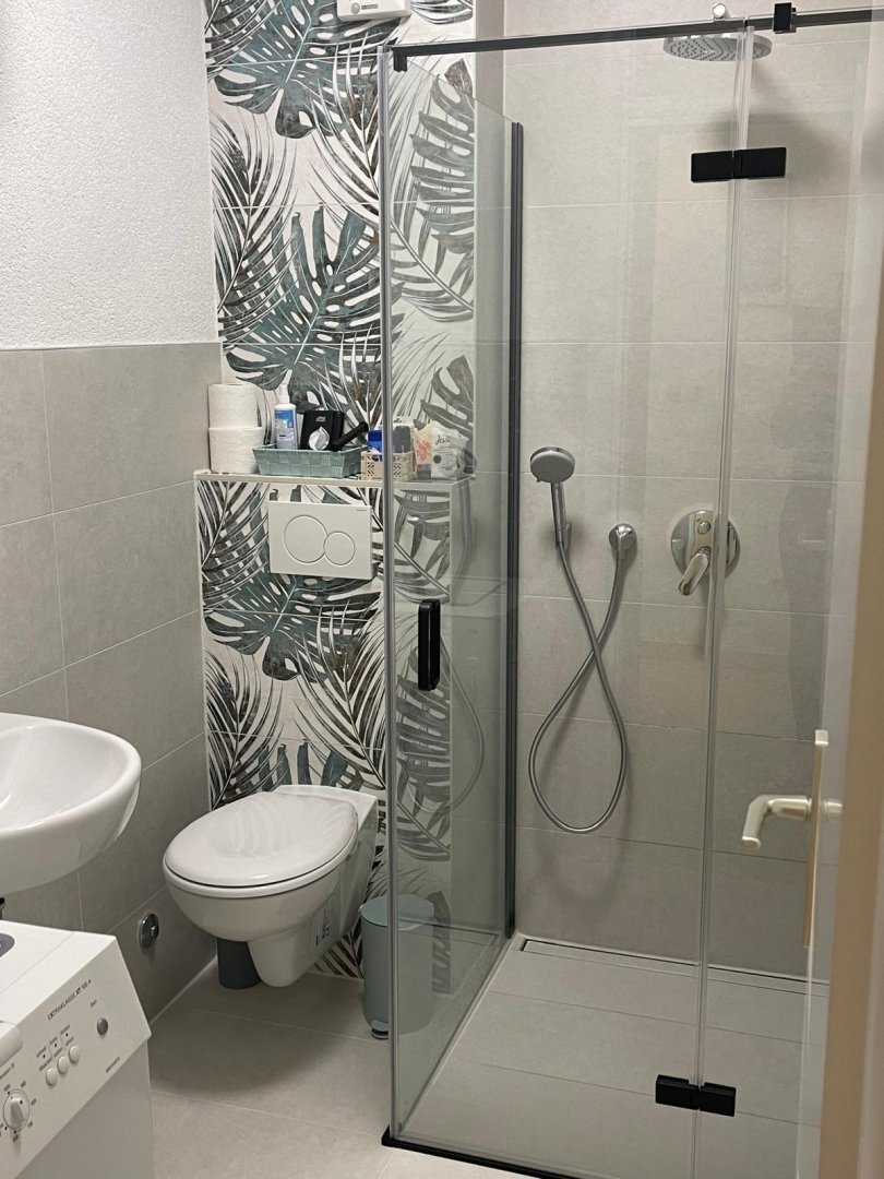 Apartma Naprodaj - Primorsko-goranska Linardići