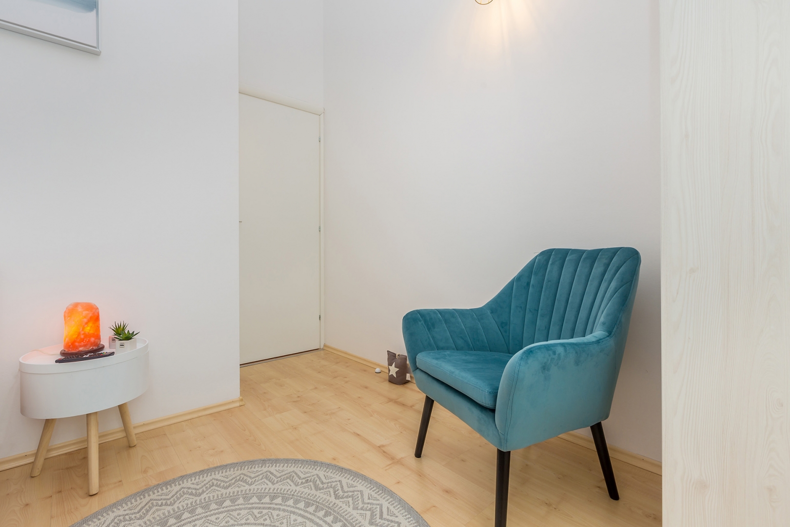 Apartment Zu verkaufen - Linardići - foto 2/16