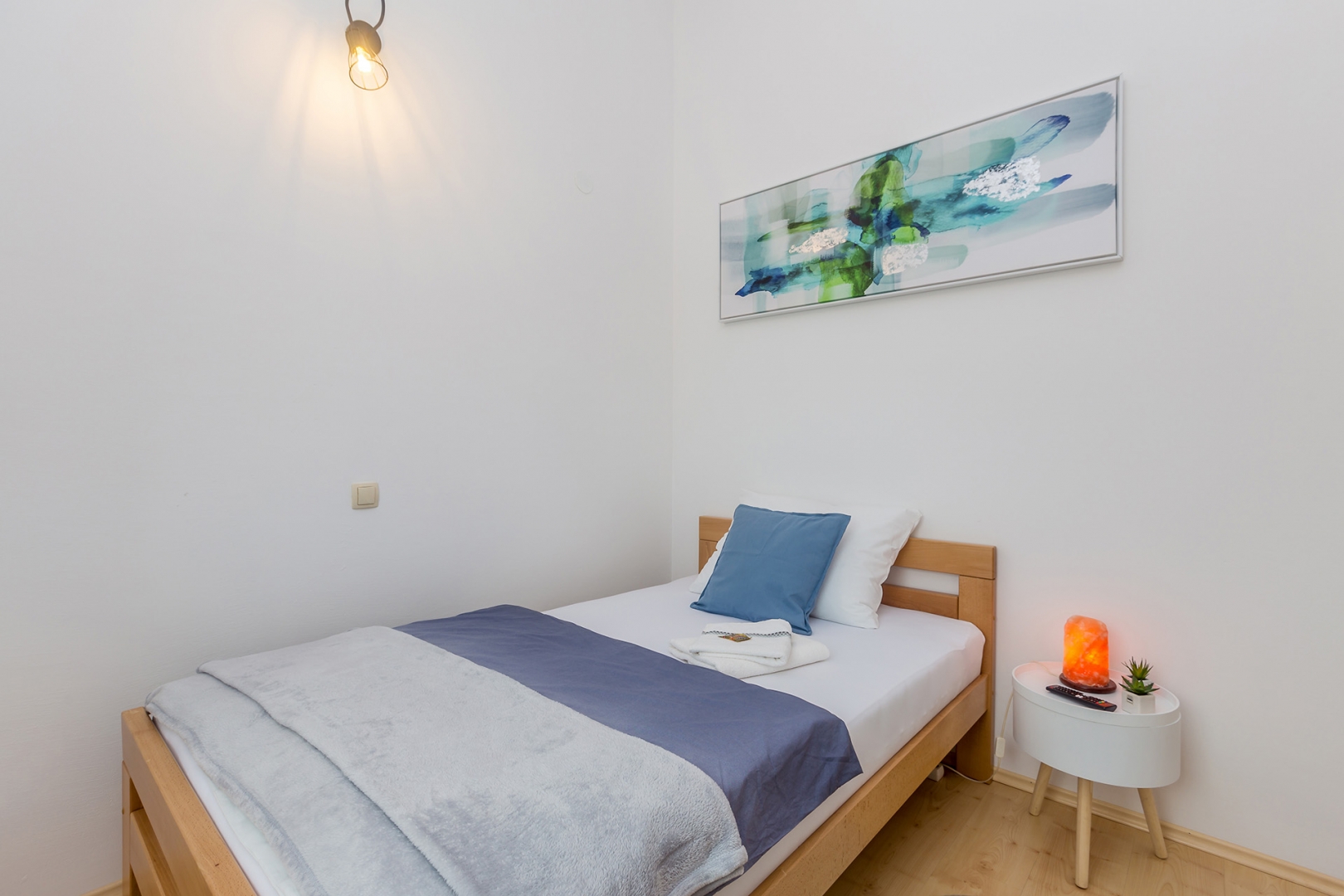 Apartment Zu verkaufen - Linardići - foto 3/16