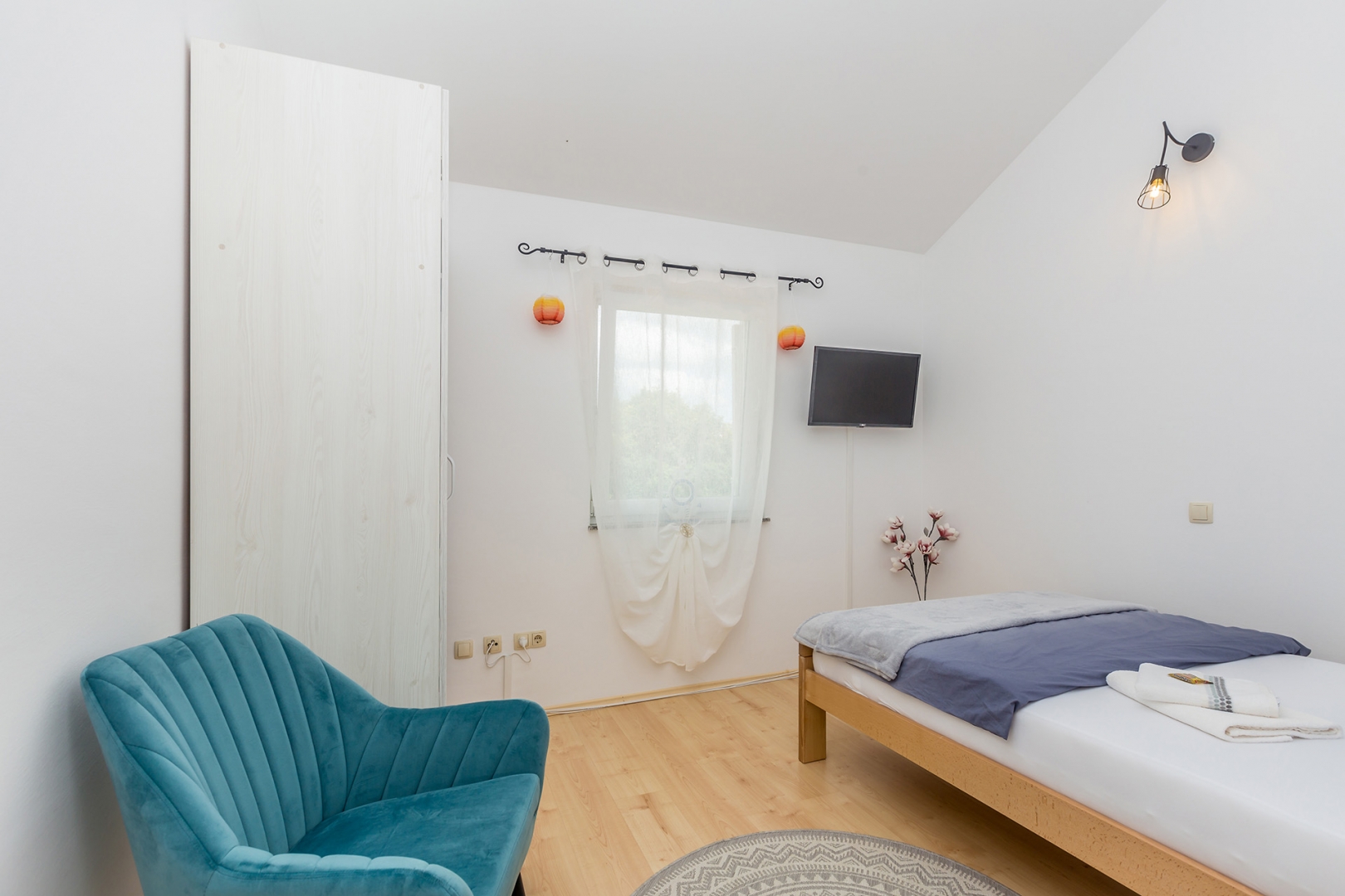 Apartment Zu verkaufen - Linardići - foto 4/16