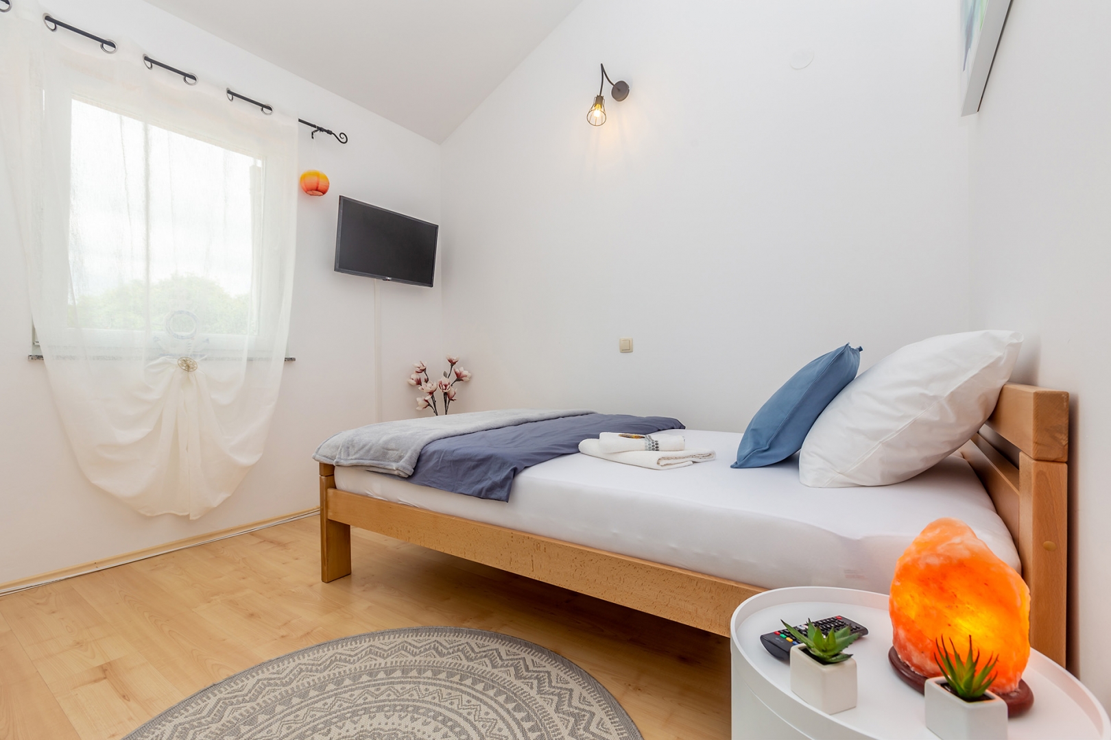 Apartment Zu verkaufen - Linardići - foto 5/16