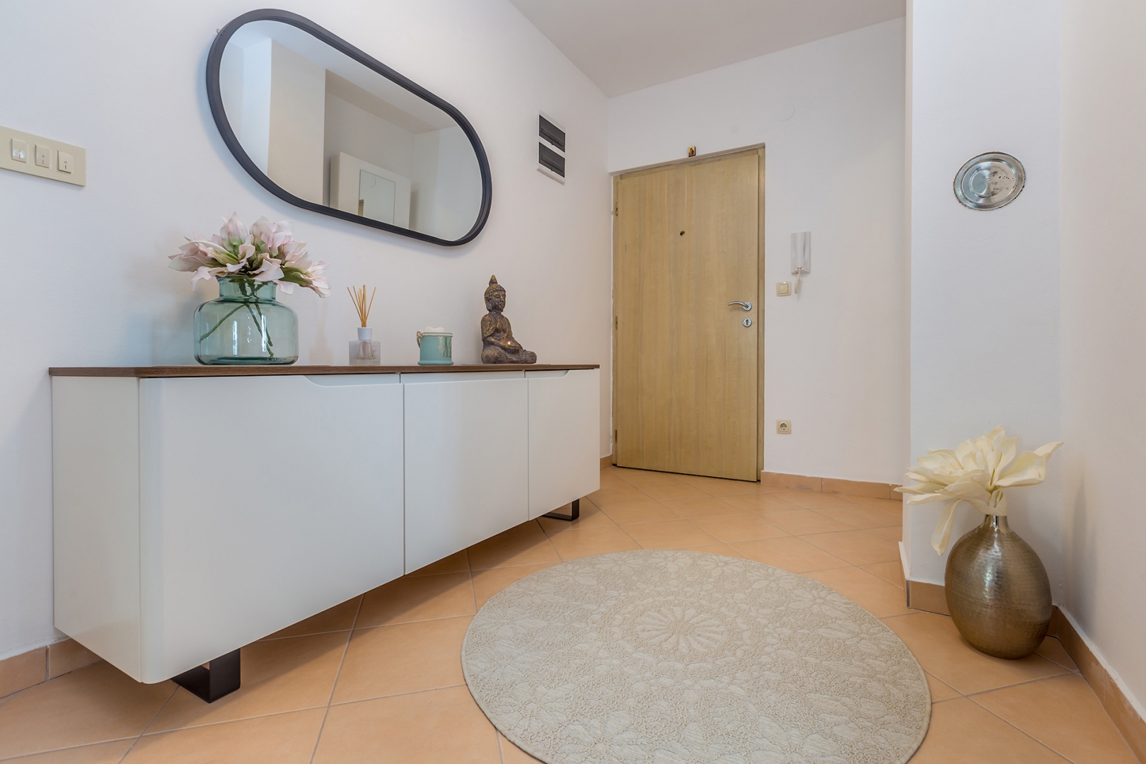 Apartment Zu verkaufen -  Linardići