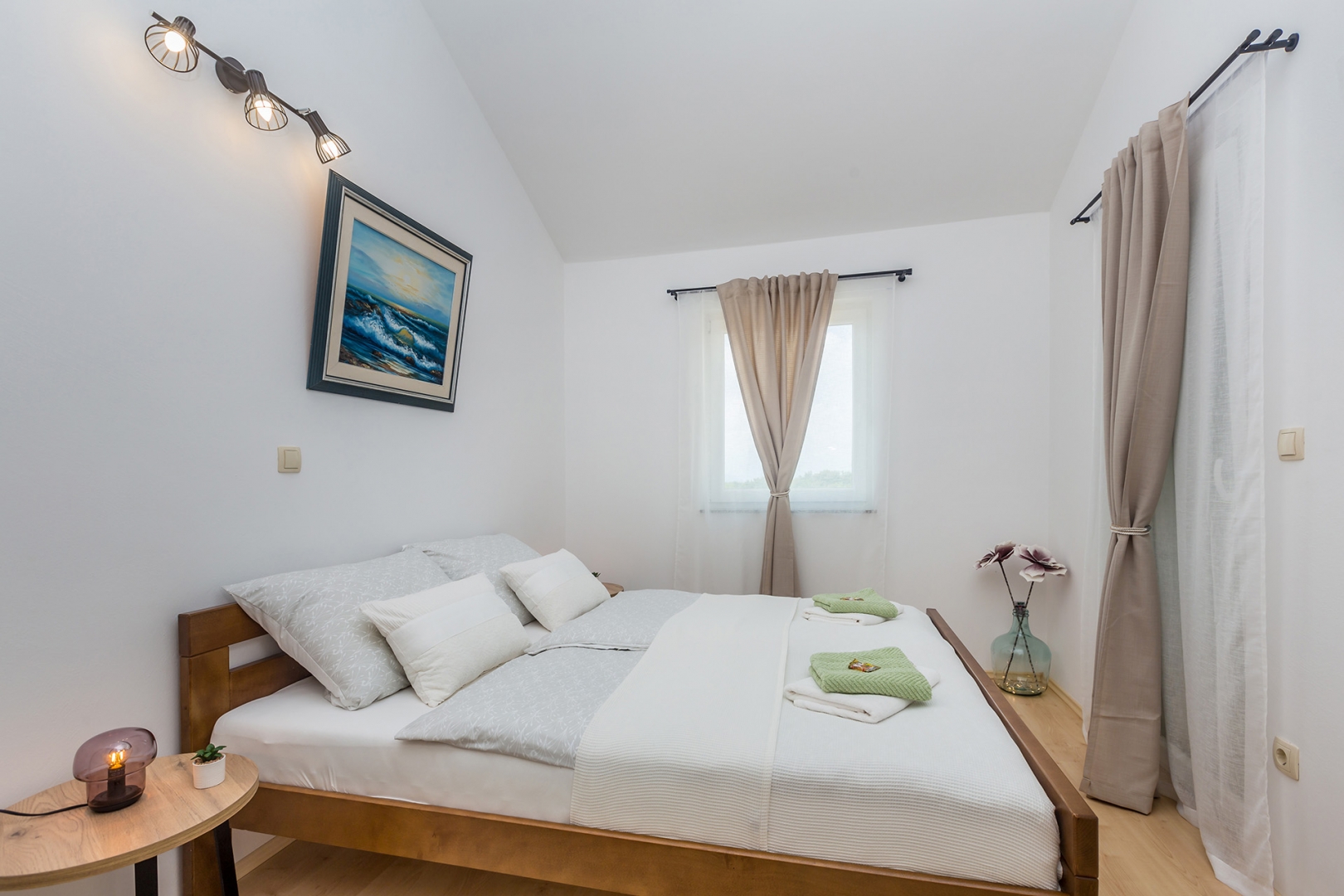 Apartment Zu verkaufen -  Linardići