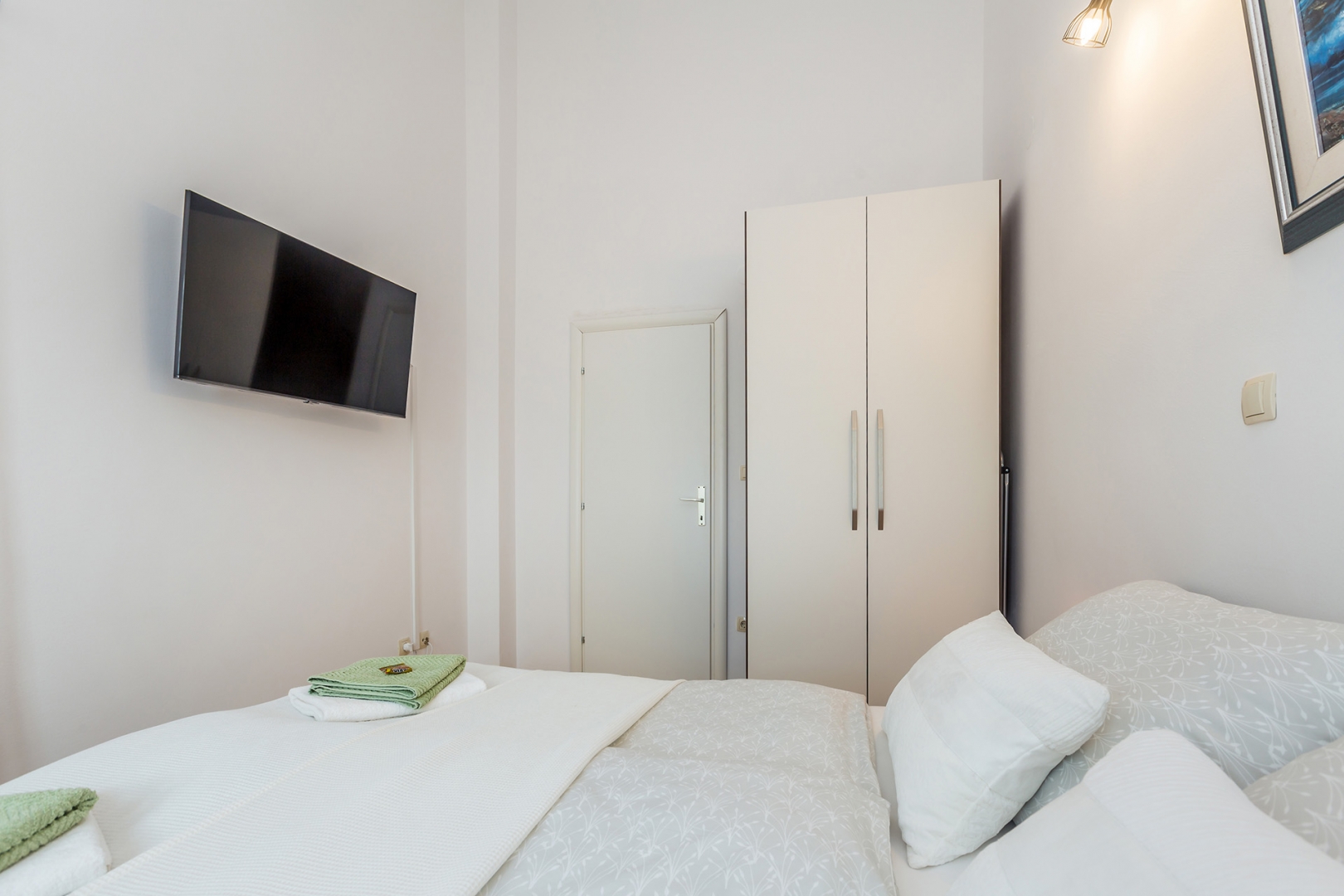Apartment Zu verkaufen -  Linardići