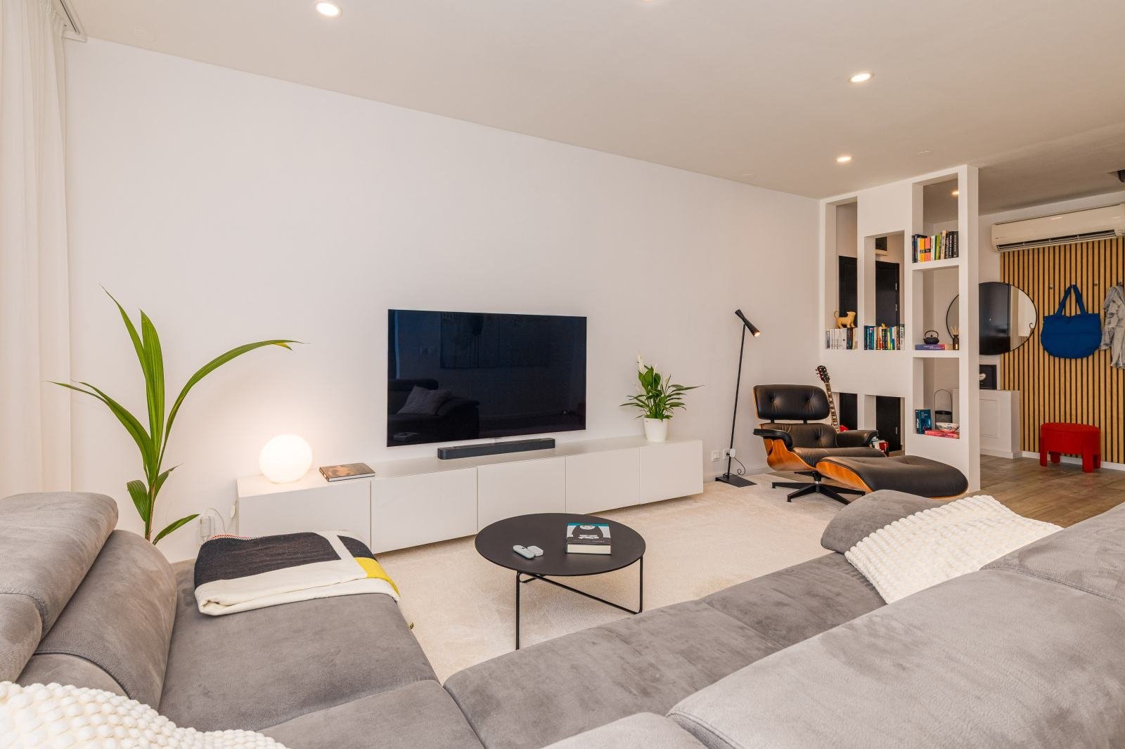 Apartmán Na predaj - Primorsko-goranska Njivice