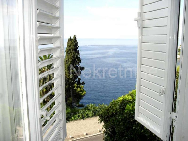 Flat For sale - DUBROVAČKO-NERETVANSKA  DUBROVNIK 