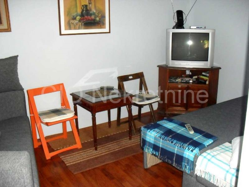 Flat For sale - DUBROVAČKO-NERETVANSKA  DUBROVNIK 