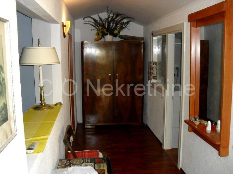 Apartmán Na predaj - DUBROVAČKO-NERETVANSKA  DUBROVNIK 