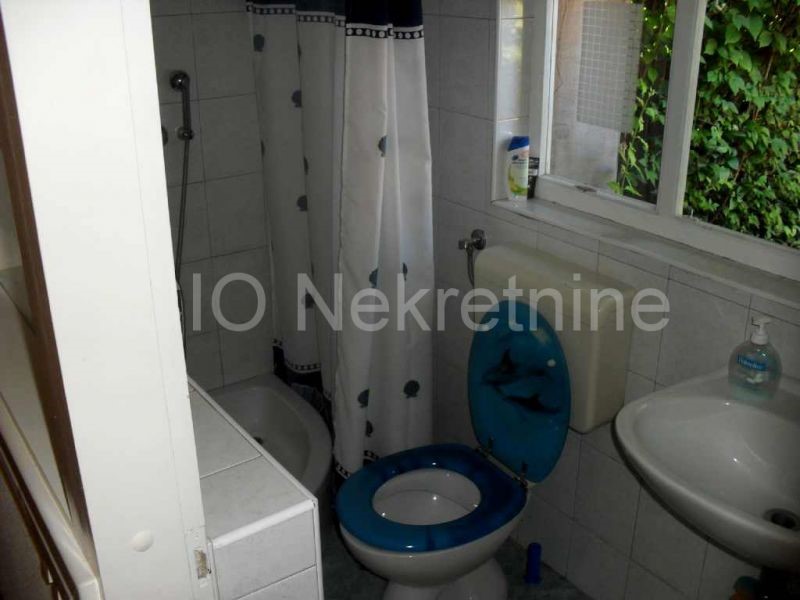 Flat For sale - DUBROVAČKO-NERETVANSKA  DUBROVNIK 