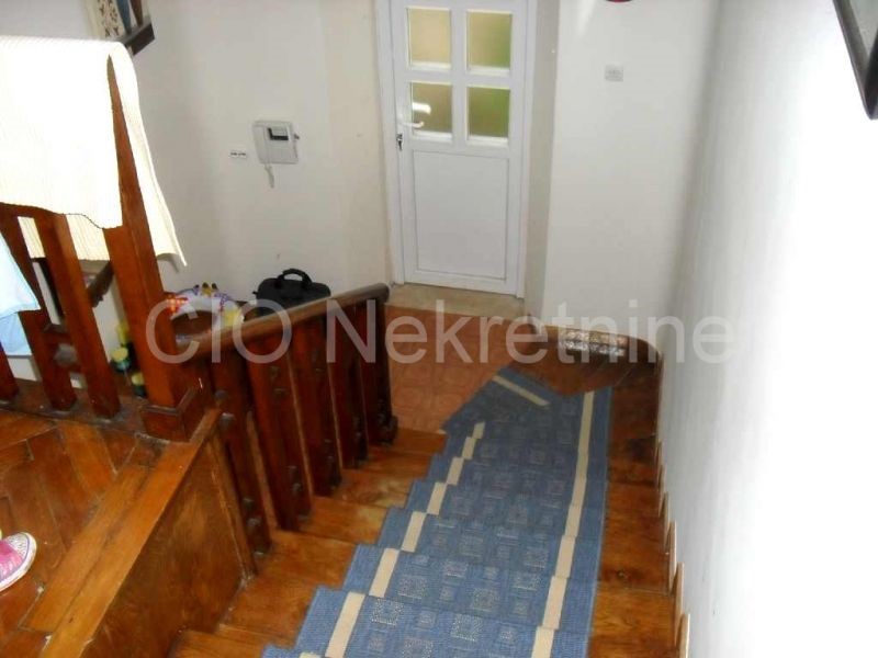 Apartmán Na predaj - DUBROVAČKO-NERETVANSKA  DUBROVNIK 