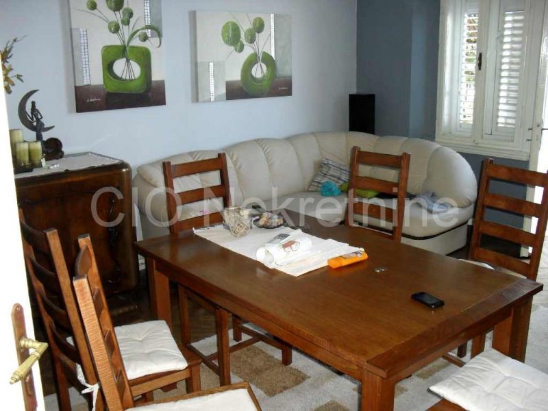 Flat For sale - DUBROVAČKO-NERETVANSKA  DUBROVNIK 