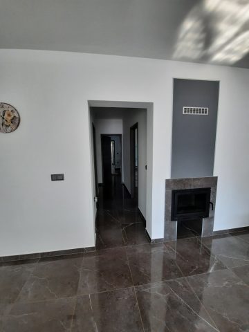 Kuća Na prodaju - Primorsko-goranska Garica - foto 3/26
