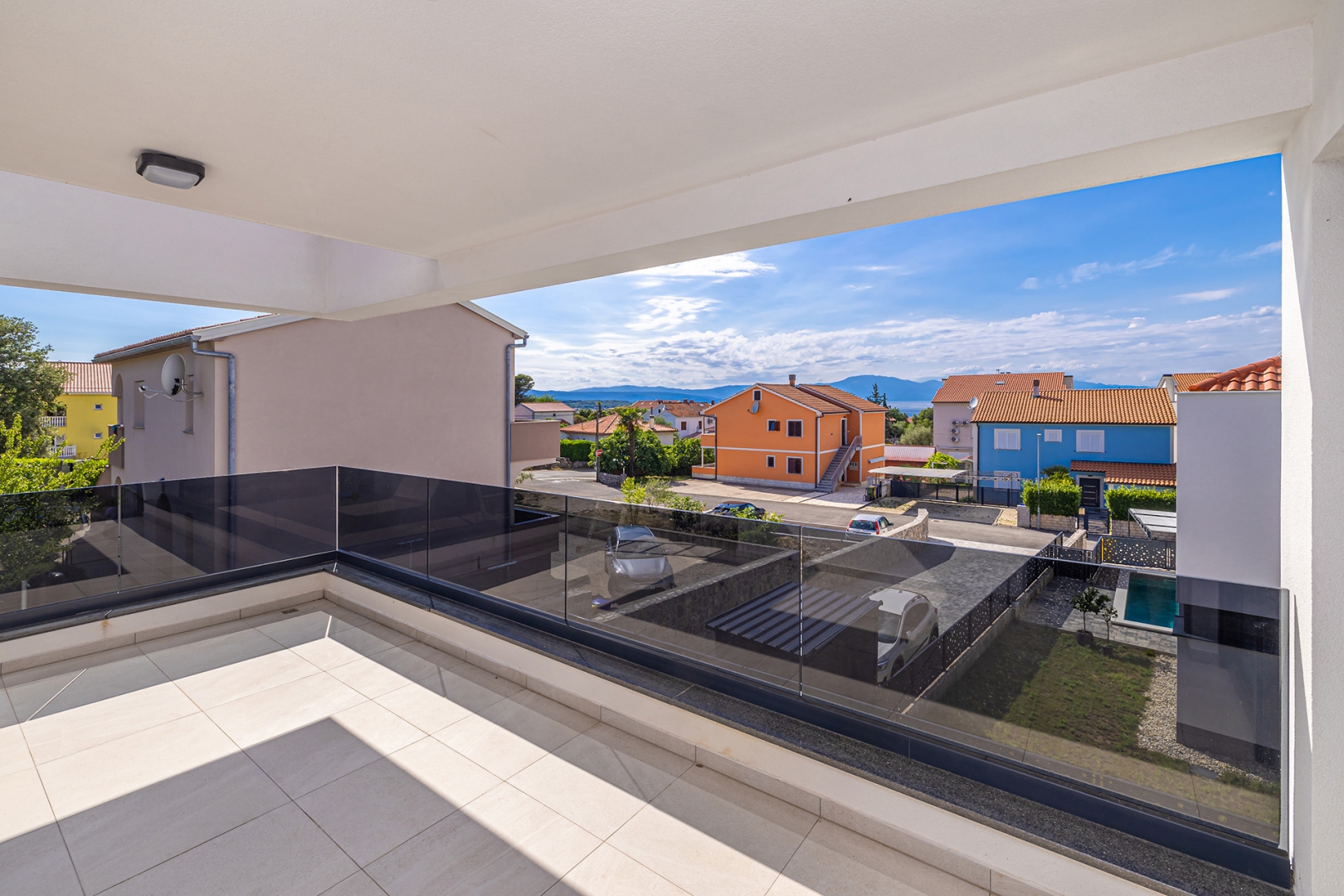 Maison À vendre - Primorsko-goranska Malinska