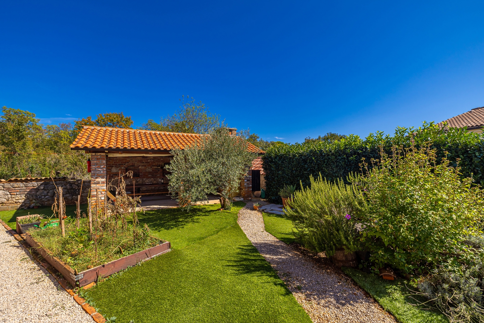 Casa In vendita - žgaljići - foto 4/27