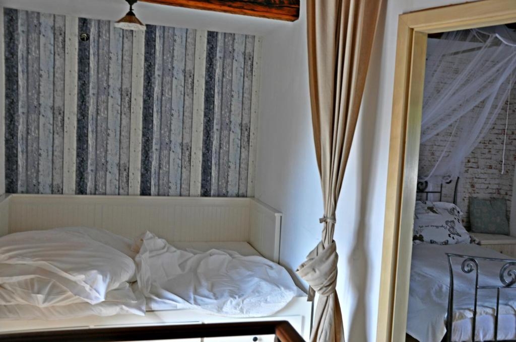 Haus Zu verkaufen - Primorsko-goranska Ljutići