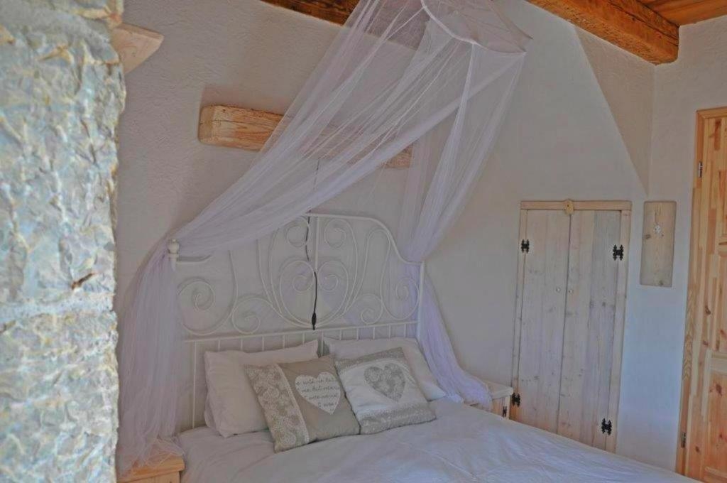 Haus Zu verkaufen - Primorsko-goranska Ljutići