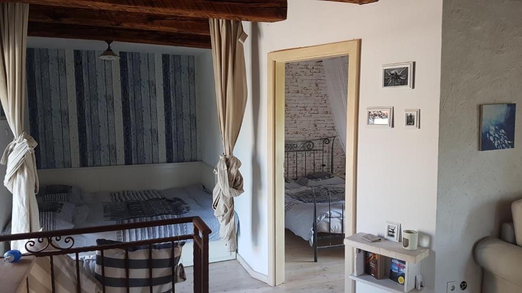 Haus Zu verkaufen - Primorsko-goranska Ljutići