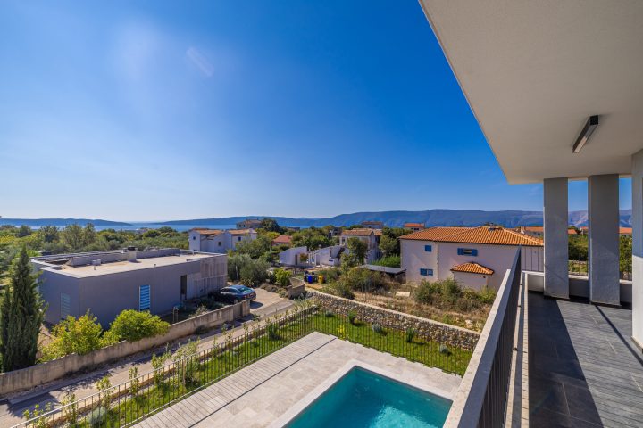 House For sale - Primorsko-goranska Linardići - foto 4/22