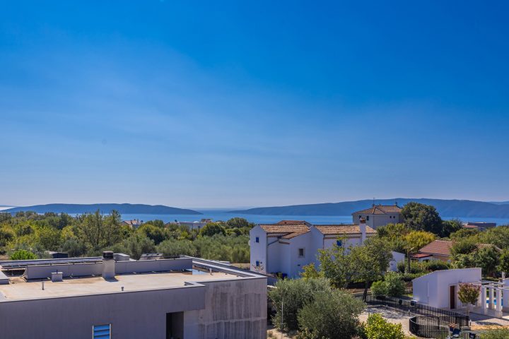 House For sale - Primorsko-goranska Linardići - foto 5/22