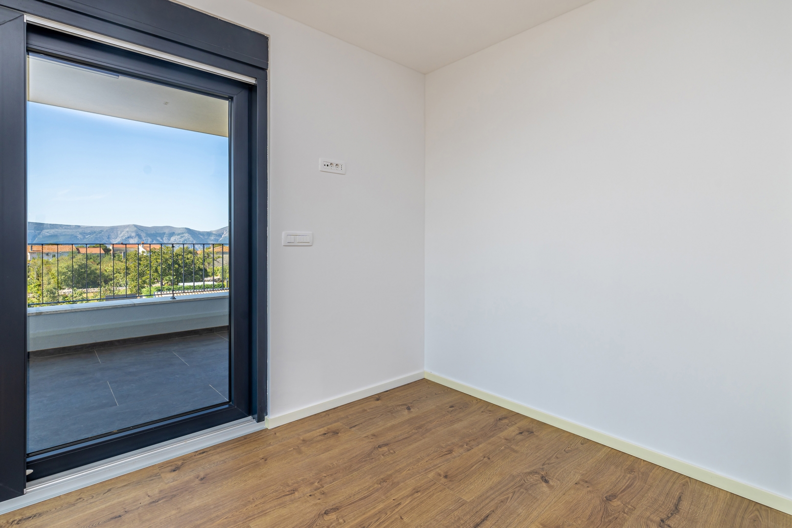 Casa In vendita -  Linardići