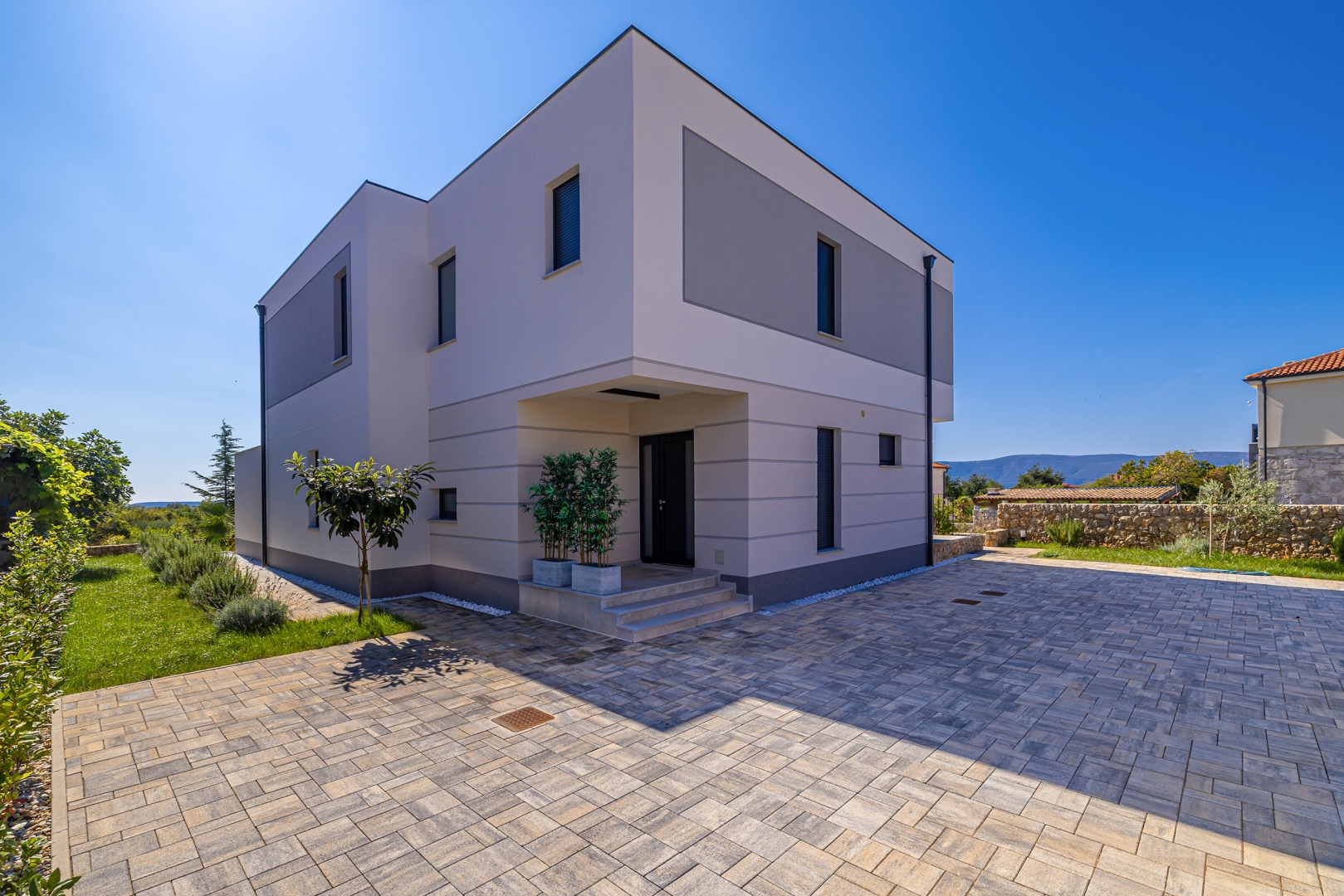 Casa In vendita -  Linardići